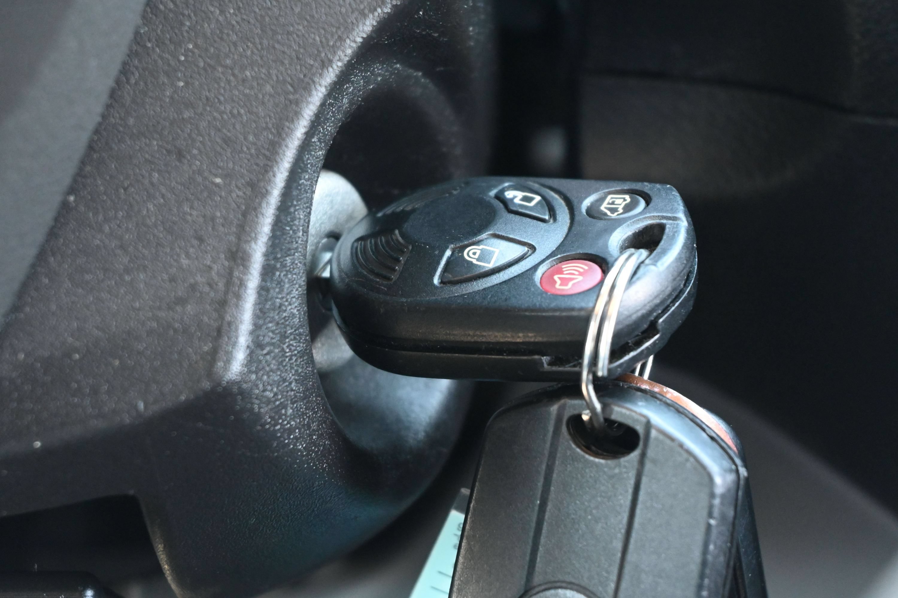 Used 2019 Ford Transit 350 XLT RWD image 25