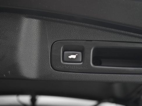 Used 2018 Honda CR-V EX-L image 17