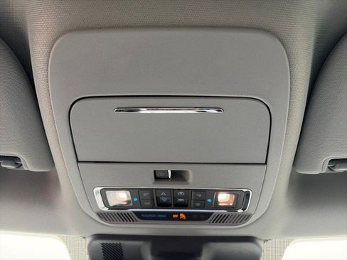 Used 2024 Ford F150 Lariat w/ Equipment Group 502A High image 19