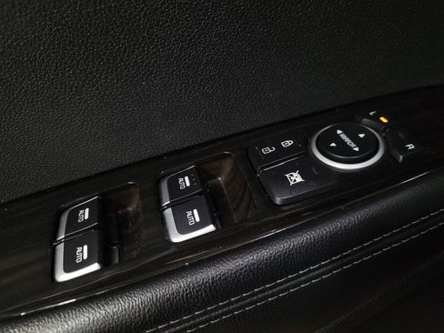 Used 2019 Kia Sorento EX AWD/4WD image 27