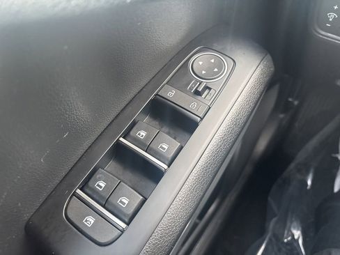 Used 2024 Kia Soul LX w/ Option Group 015 image 17