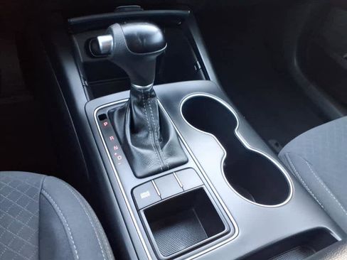 Used 2018 Kia Sorento LX image 20