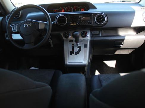 Used 2012 Scion xB image 13