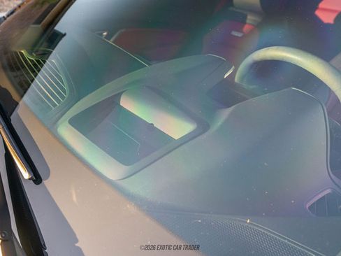 Used 2024 Chevrolet Camaro SS image 35