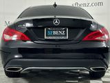 Used 2018 Mercedes-Benz CLA 250 image 5