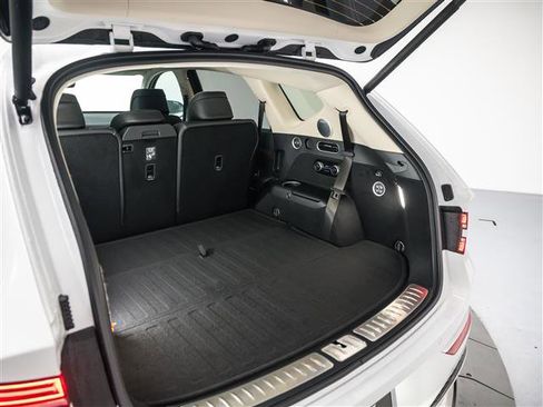 New 2026 Genesis GV80 2.5T Advanced image 10