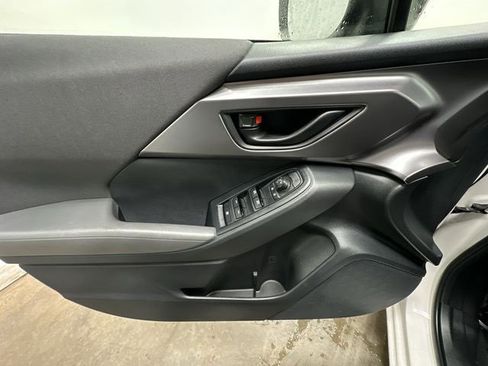 Certified 2024 Subaru Impreza 2.0i image 16