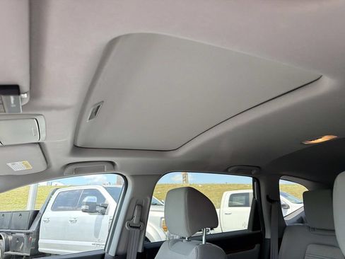Used 2020 Honda CR-V EX image 23