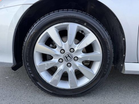 Used 2006 Honda Accord EX-L image 30