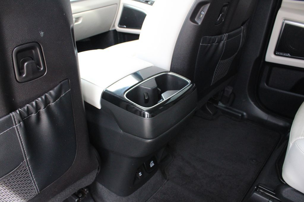 Used 2023 Kia Telluride SX Prestige AWD/4WD image 24