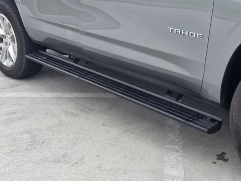 Used 2024 Chevrolet Tahoe Premier RWD image 10