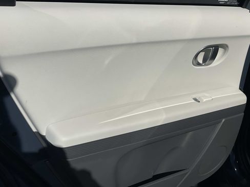 Certified 2024 Hyundai Ioniq 5 SEL image 26