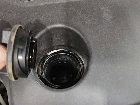 Used 2022 Mercedes-Benz GLE 53 AMG 4MATIC Coupe image 21