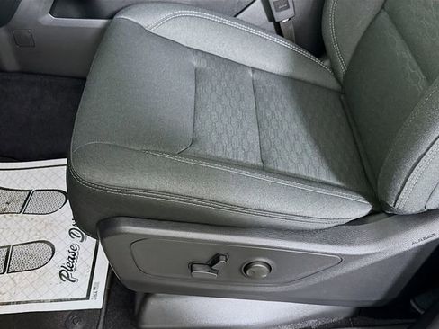 New 2026 RAM 1500 Big Horn image 19