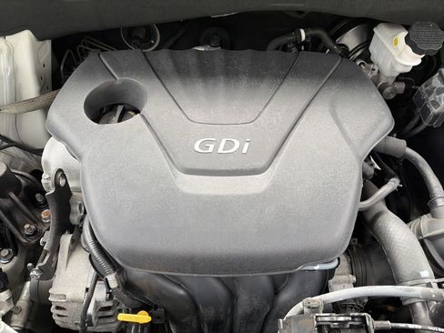 Used 2014 Kia Soul image 21