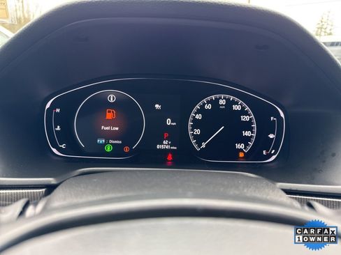 Used 2022 Honda Accord Sport Special Edition image 22