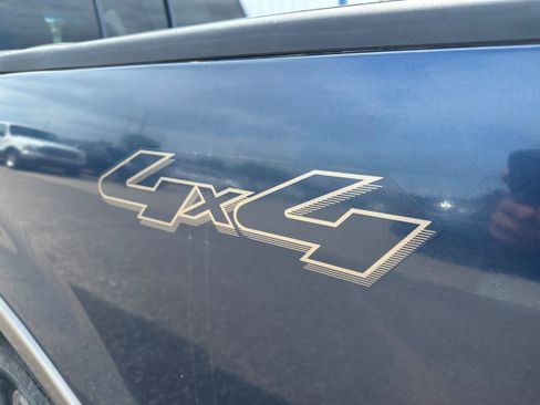Used 2006 Ford F150 Lariat AWD/4WD image 30