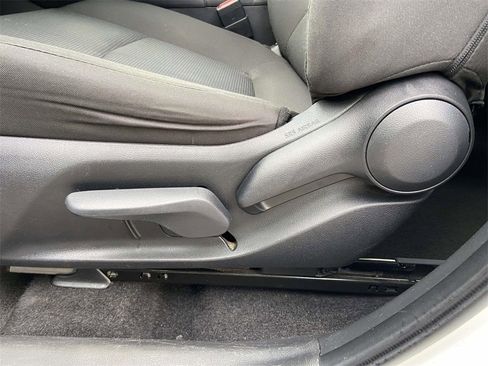 Used 2024 Toyota RAV4 LE image 14