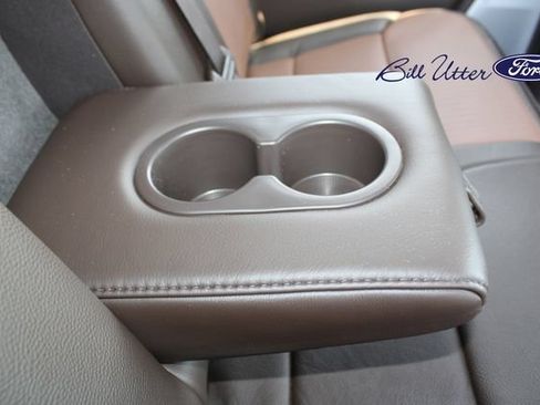 New 2026 Ford F350 King Ranch AWD/4WD image 10