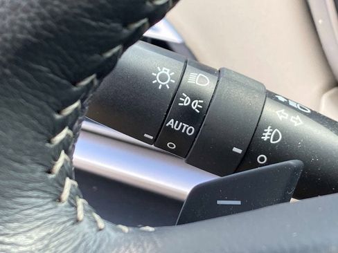 Certified 2024 Subaru Outback Limited image 19