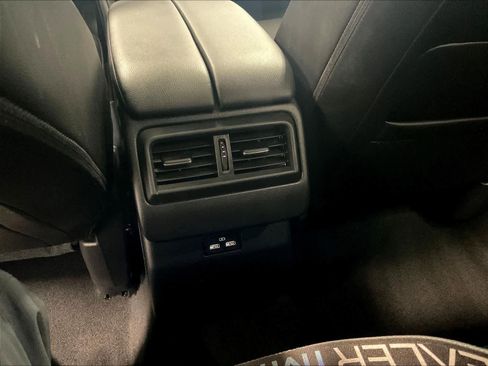 Used 2023 MAZDA CX-50 AWD 2.5 S w/ Cargo Package image 28