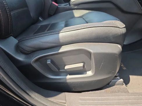 Used 2021 MAZDA CX-5 Grand Touring AWD/4WD image 51