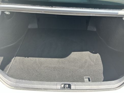 Used 2024 Toyota Camry XSE FWD image 18