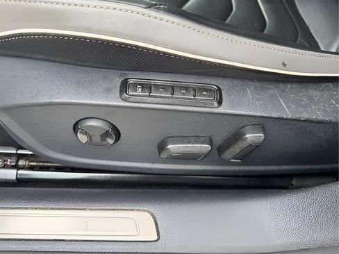 Used 2021 Volkswagen Arteon SEL image 22