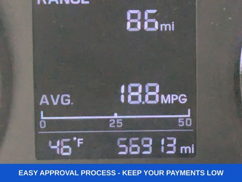 Used 2020 Hyundai Accent SEL image 39