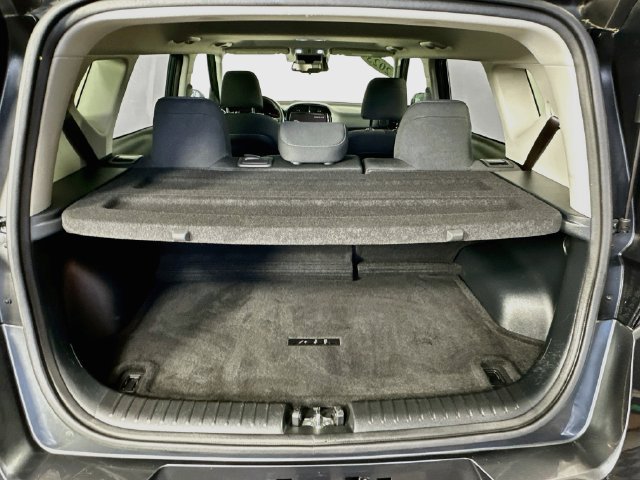 Used 2023 Kia Soul EX FWD image 33