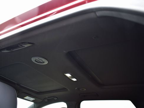 Used 2023 Buick Enclave Premium w/ Experience Buick Package image 24