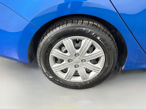 Used 2022 Kia Rio S image 32