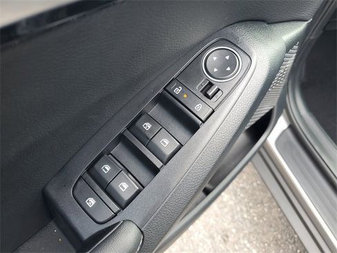 New 2026 Kia Seltos EX image 20