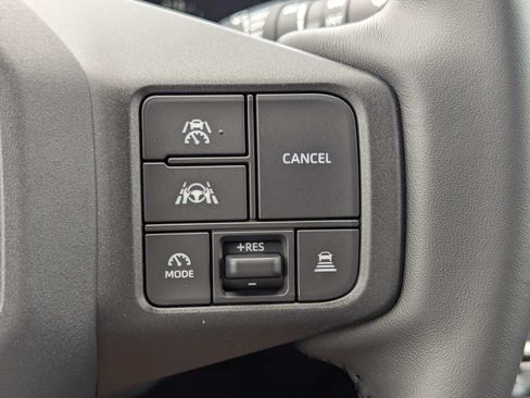 Used 2026 Toyota RAV4 SE AWD/4WD image 25