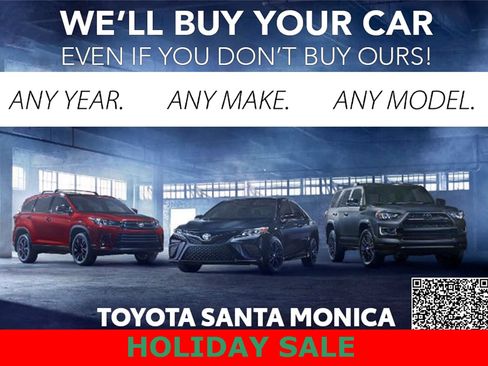 Used 2023 Toyota Camry LE image 13