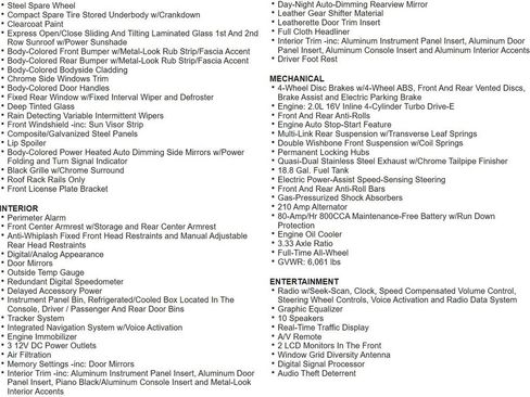 Used 2018 Volvo XC90 T5 Momentum w/ Convenience Package image 22