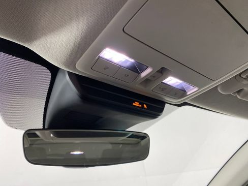 Used 2023 MAZDA CX-30 AWD 2.5 S w/ Premium Package image 25