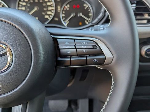 Used 2026 MAZDA CX-30 AWD 2.5 S image 17