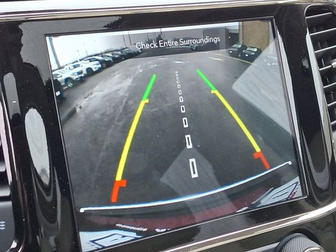 Used 2020 Jeep Grand Cherokee Limited w/ Trailer Tow Group IV image 22