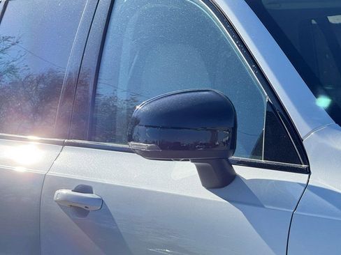 New 2026 Volvo XC90 B6 Ultra image 5