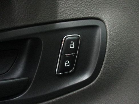 Used 2024 Ford Transit 250 Low Roof w/ Exterior Upgrade Package image 14