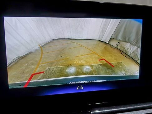 New 2026 Chevrolet TrailBlazer LT w/ LT Cold Weather Package image 16