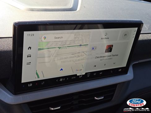 New 2026 Ford Explorer ST-Line w/ ST-Line Street Pack image 12