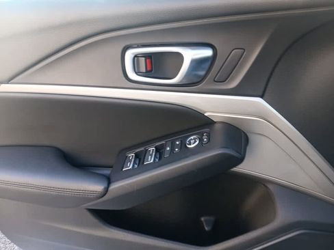 Used 2023 Acura Integra image 15