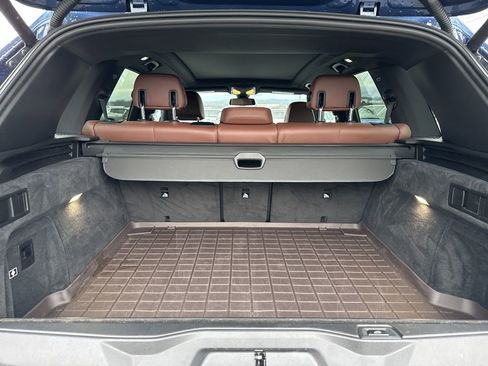 Used 2019 BMW X5 xDrive40i image 29