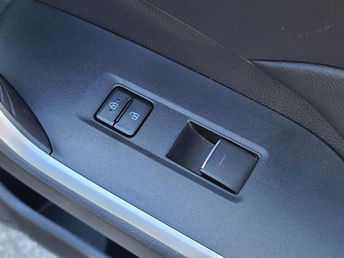 Used 2023 Toyota RAV4 XLE image 22