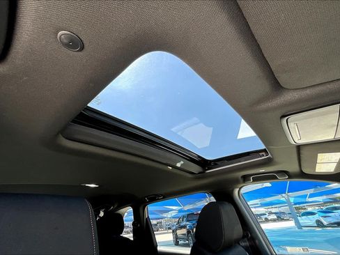 Used 2023 Honda CR-V Sport image 14
