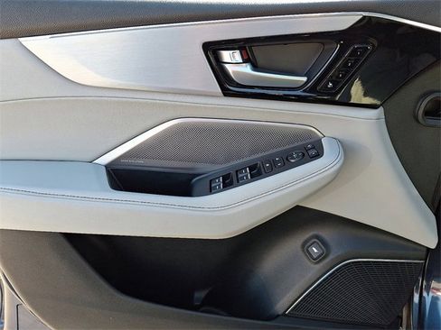 Certified 2026 Acura MDX w/ Technology Package image 14