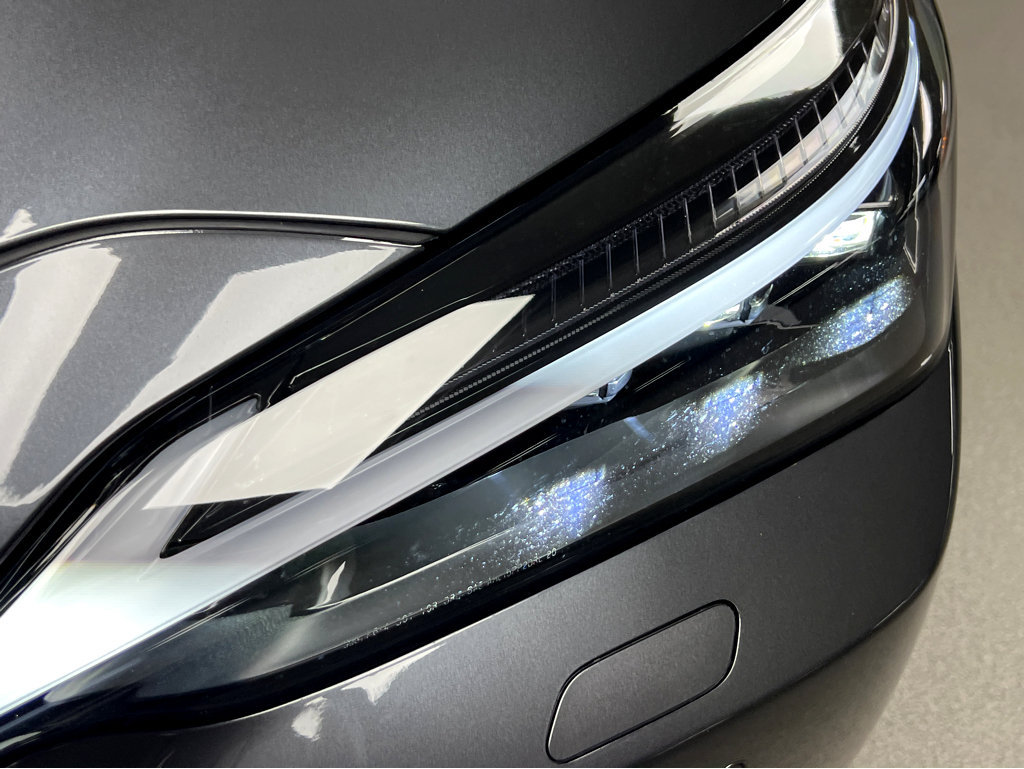 New 2026 Lexus NX 350 AWD w/ Accessory Package (2T) image 36