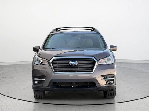 Used 2021 Subaru Ascent Premium w/ Sport Package AWD/4WD image 4